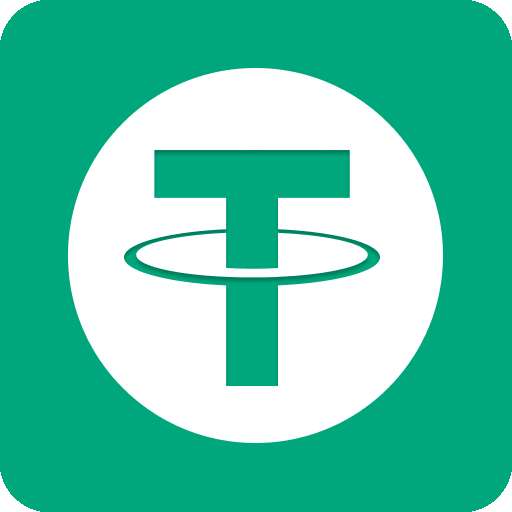 usdt冷钱包App_usdt冷钱包怎么创建