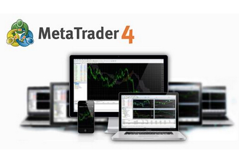 metatrader4官网地址_download metatrader 4