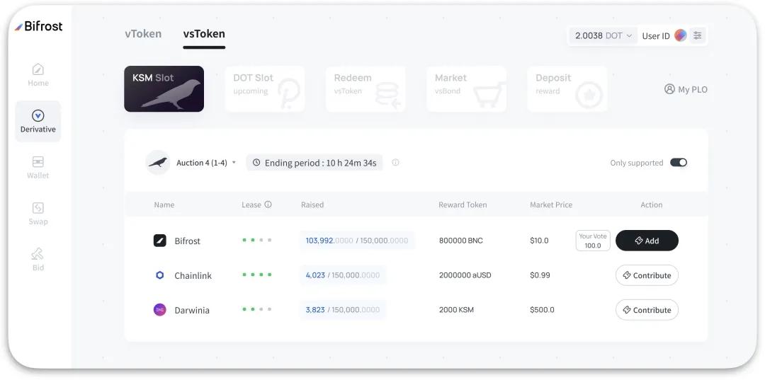 token安全性问题_token不安全怎么处理的