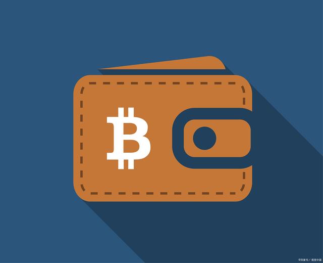 imtoken2.0钱包下载_imtoken20钱包下载手机版