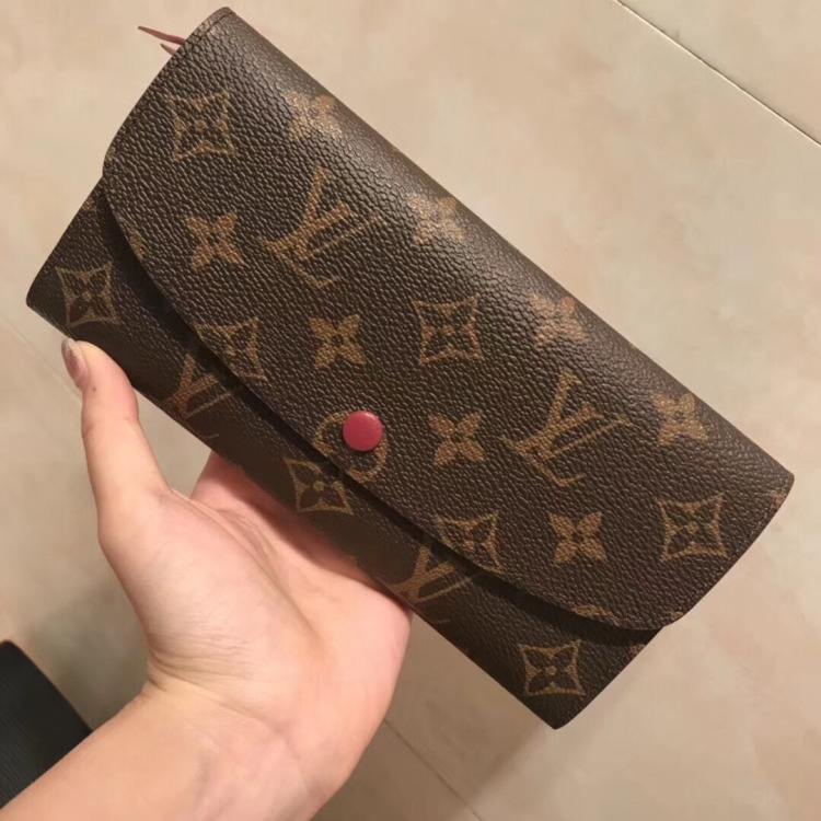 钱包哪家好_钱包比较好的品牌推荐
