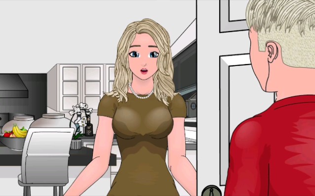 包含TG动画恶魔把男孩子变成女孩的词条