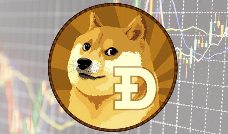 狗狗币挖矿app官方下载_狗狗币挖矿android应用