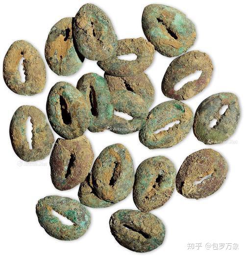 主币和辅币_主币和辅币区别是什么
