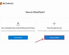 包含metamask.la的词条