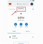 包含metamask.la的词条