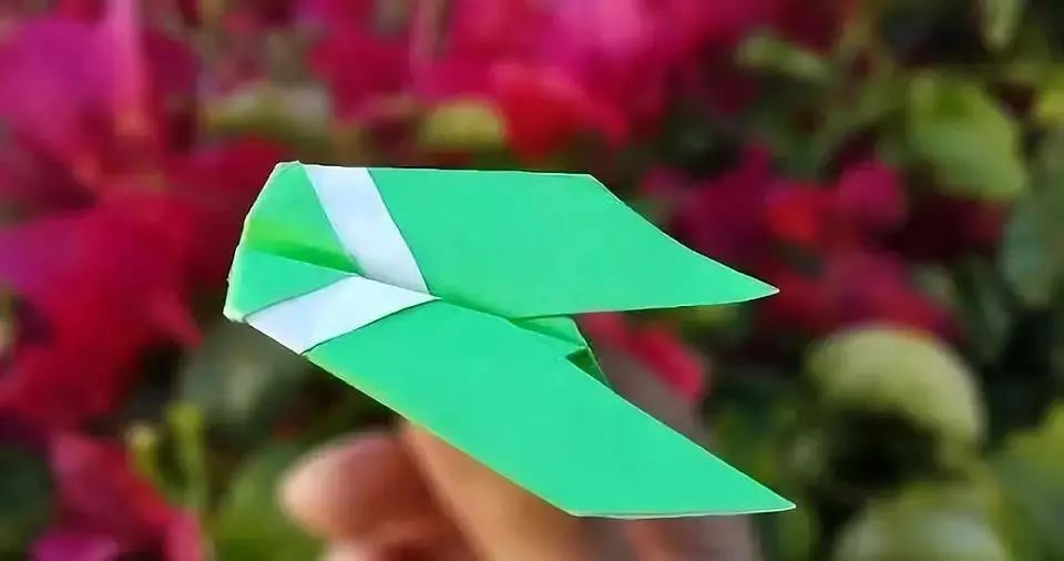 播放纸飞机的视频教程_播放纸飞机的视频教程下载
