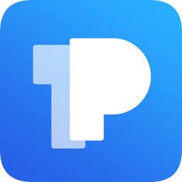 关于TP钱包TokenPocket的信息
