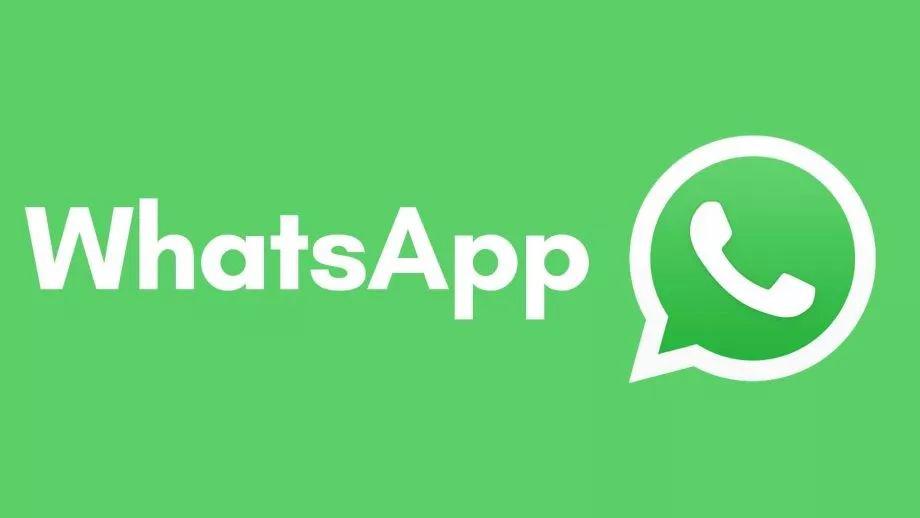 关于华为怎么下载whatsapp2020最新版的信息