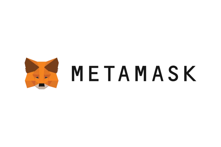 包含metamask小狐狸钱包官网安卓版的词条