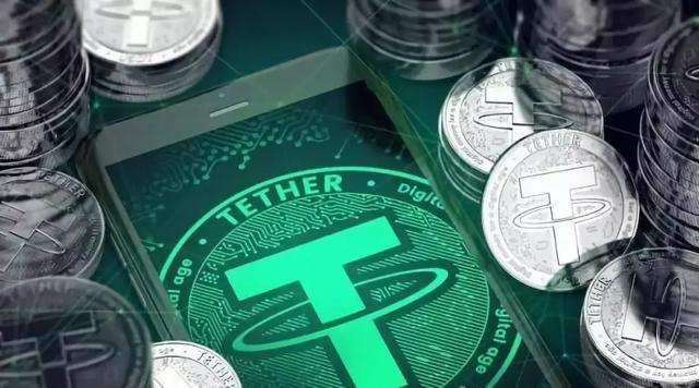 usdt怎么交易才能远离黑钱知乎的简单介绍