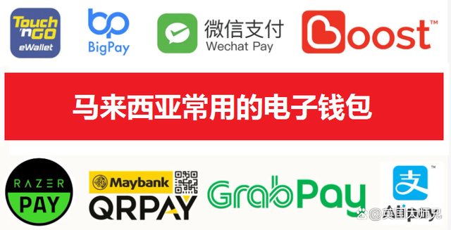 电子货币有哪几种_在币圈怎么用几千赚几十万