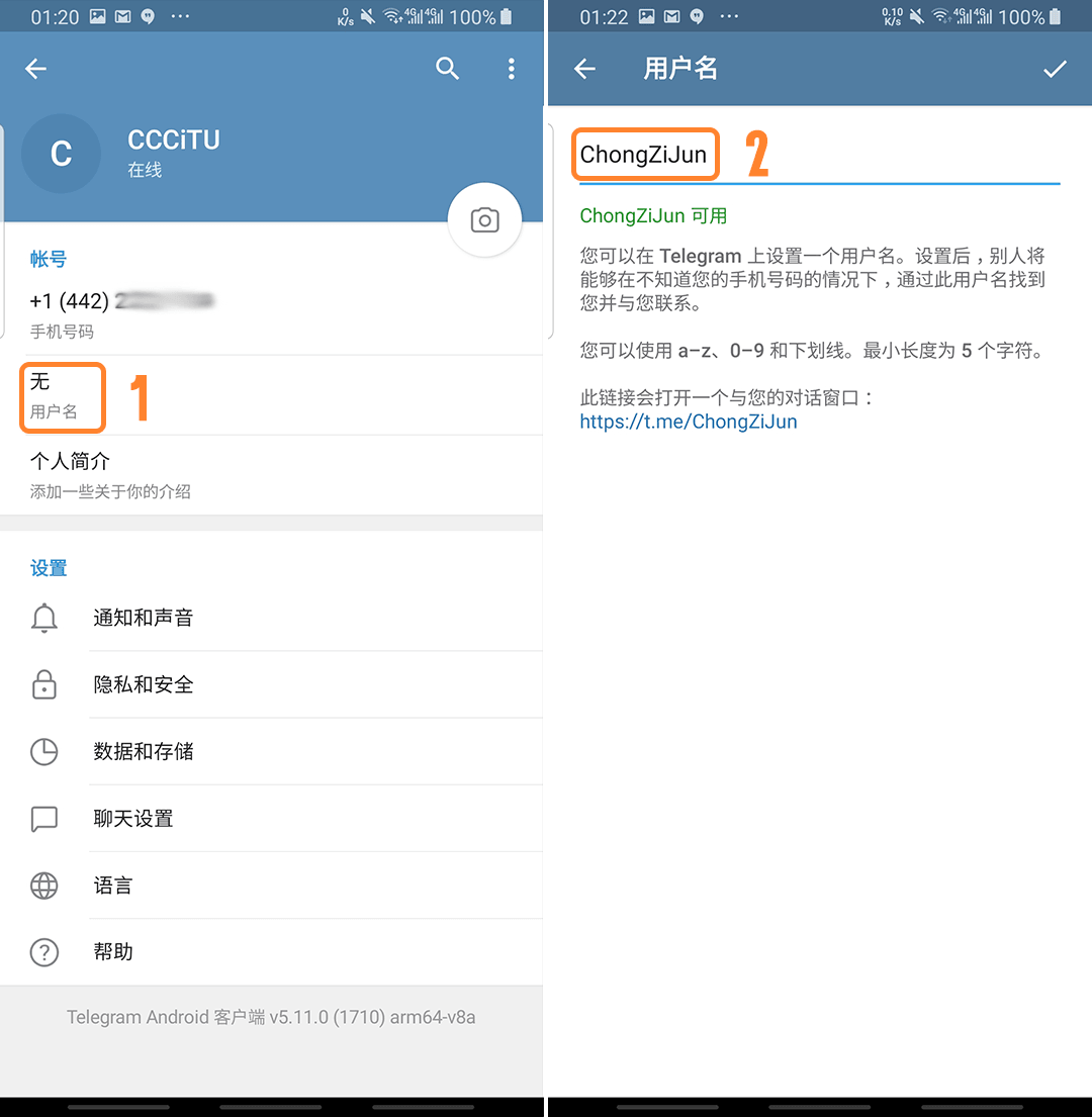 telegeram怎么提速_telegeram专用加速器手机版