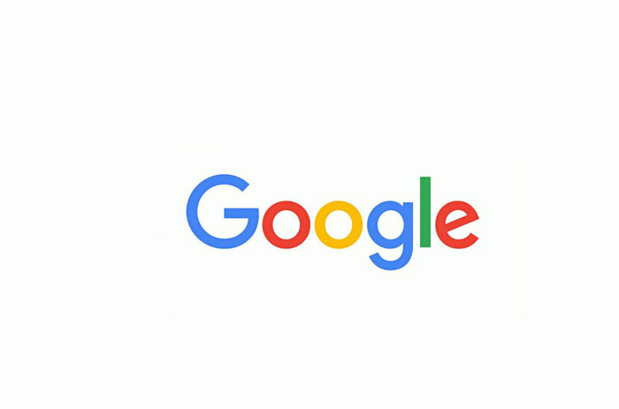 uc搜索引擎图片_uc图片搜索功能在哪