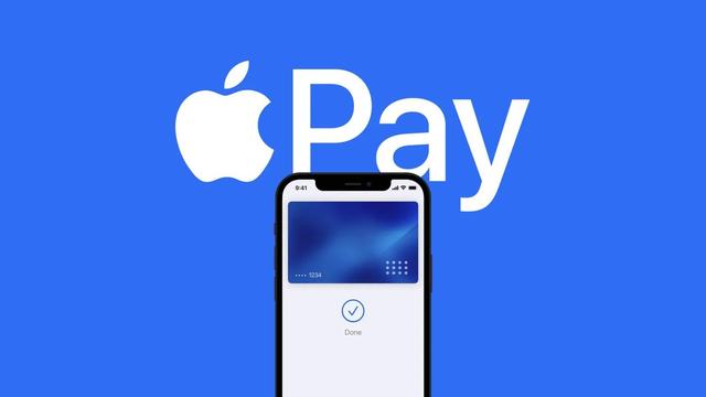 OKpay支付平台_okpay支付平台下载安卓