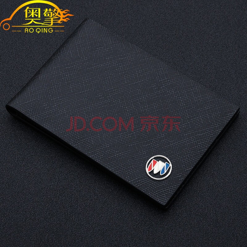 小狐狸钱包最新版本5.13_小狐狸钱包最新版本5140