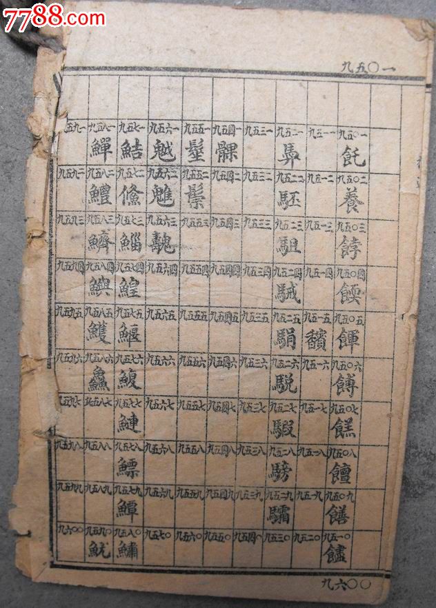 中国电报密码对照表全套_中国电报密码对照表全套查询