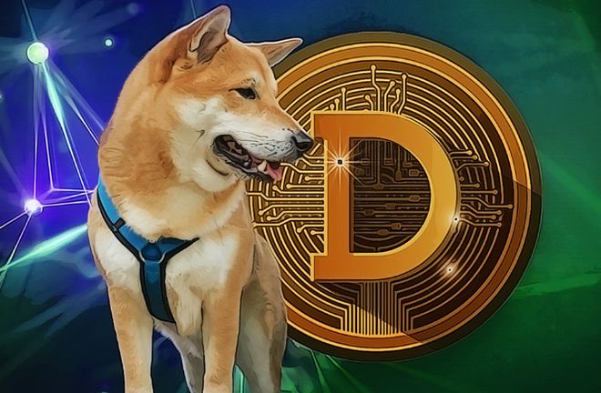 狗狗币今日最新价格美元新浪_狗狗币最新价格走势图美元新浪