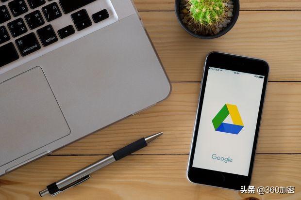 googledrive_googledrive怎么上传视频