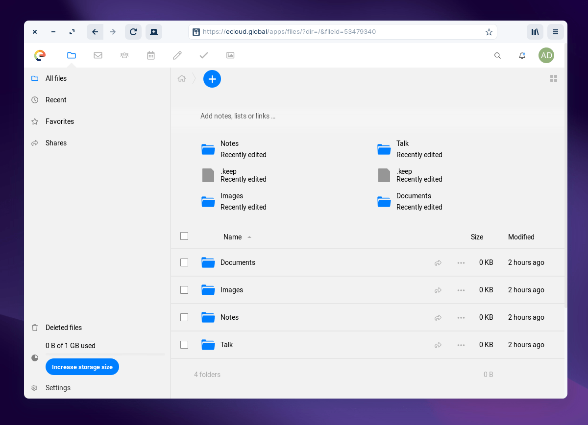 googledrive_googledrive怎么上传视频