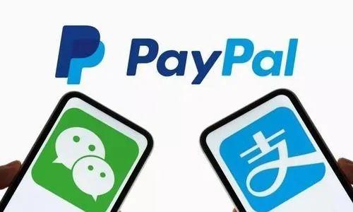 paypal官网下载app_paypal官网下载app最新版