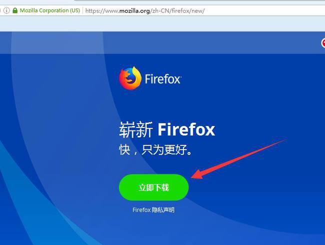 metamask下载地址_download metamask today