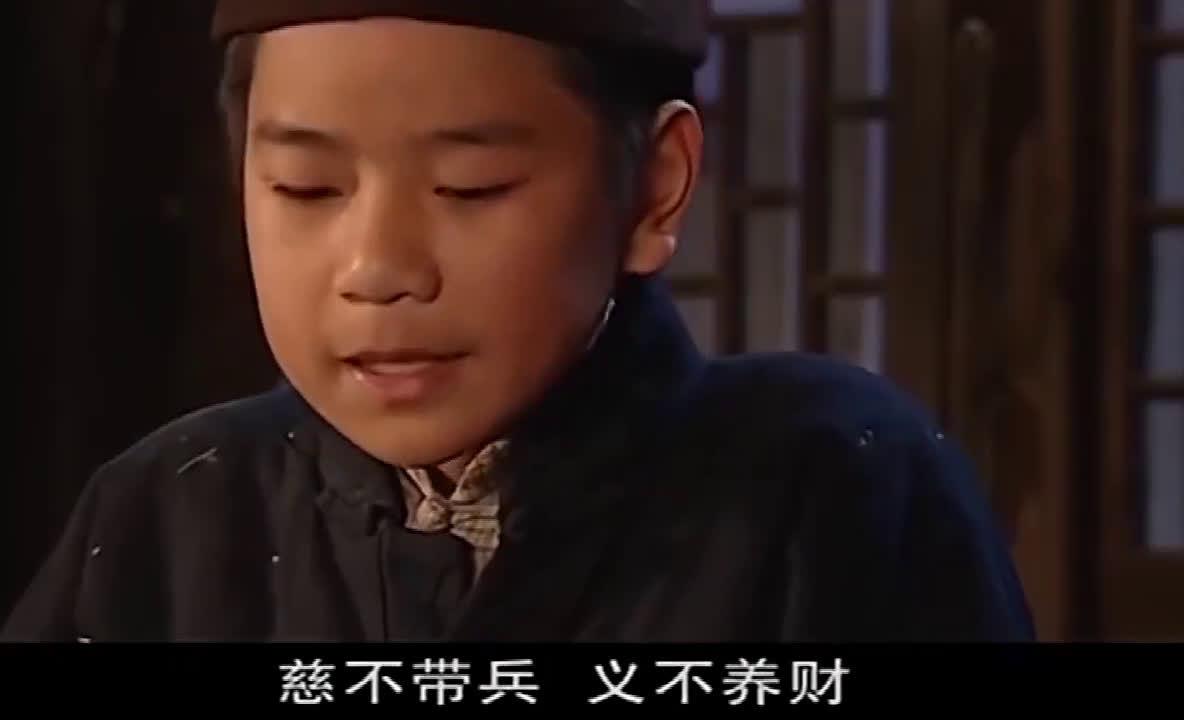 大染坊_大染坊演员表