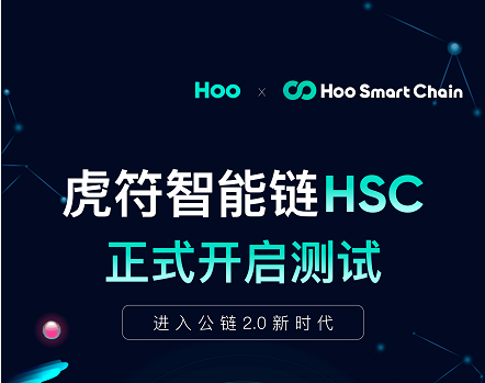 tokenpocket.proTP钱包下载的简单介绍