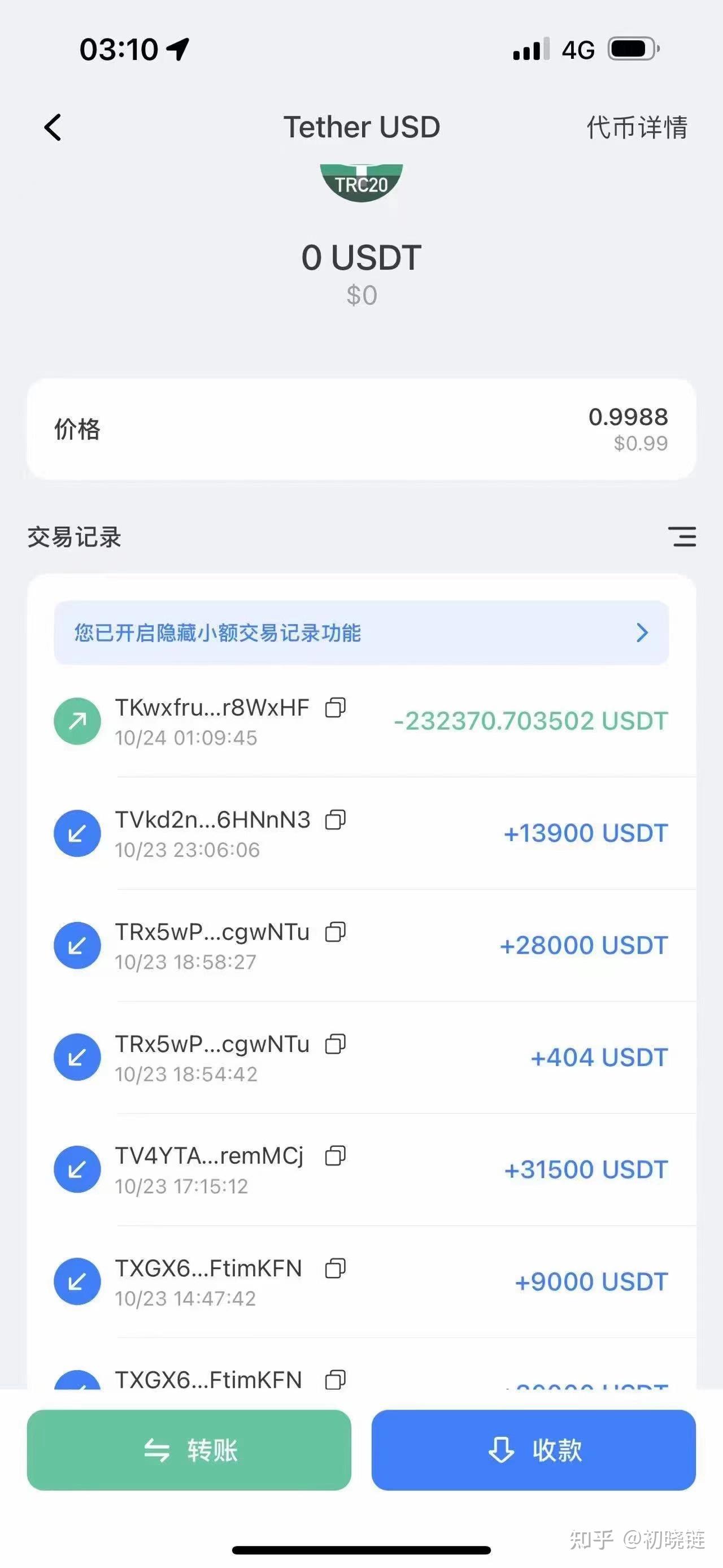 tokenpocket.proTP钱包下载的简单介绍