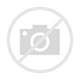 imtoken官网下载1.0_imtoken官网下载145