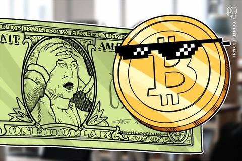Bitcoin怎么读_bitcoin英文怎么读