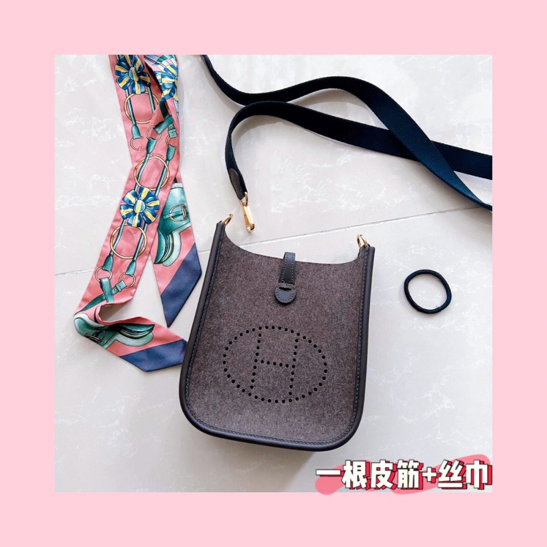 钱包原理_钱包是做什么用的