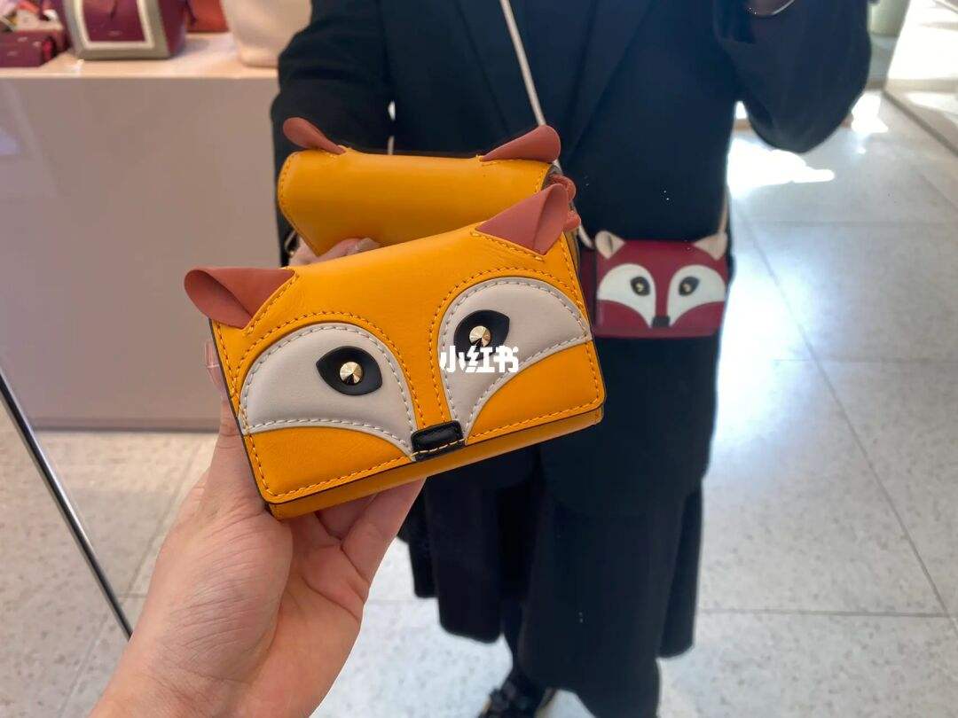 小狐狸钱包手机端_小狐狸钱包手机端怎么用