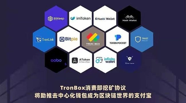 tokenpocket翻译_tokeninvalid翻译