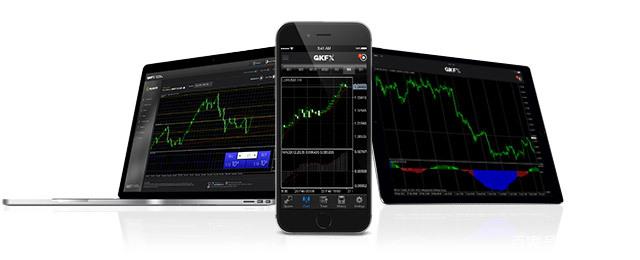 metatrader4官网地址_metatrader4安卓版2019官网