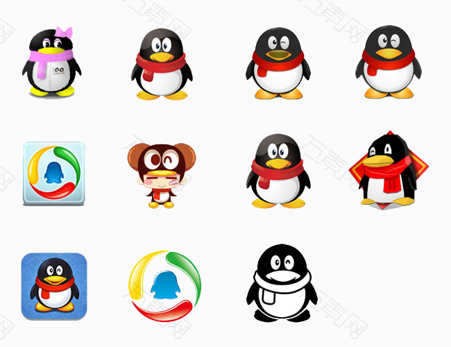 qq_浏览器