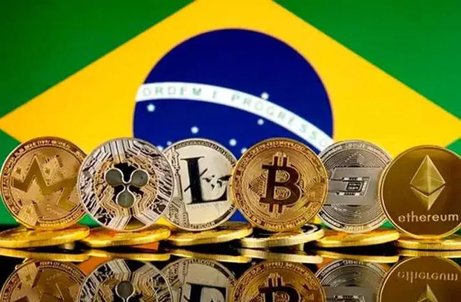 tokenPocket下载_tokenpocket下载超好玩