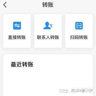 tokenPocket下载_tokenpocket下载超好玩
