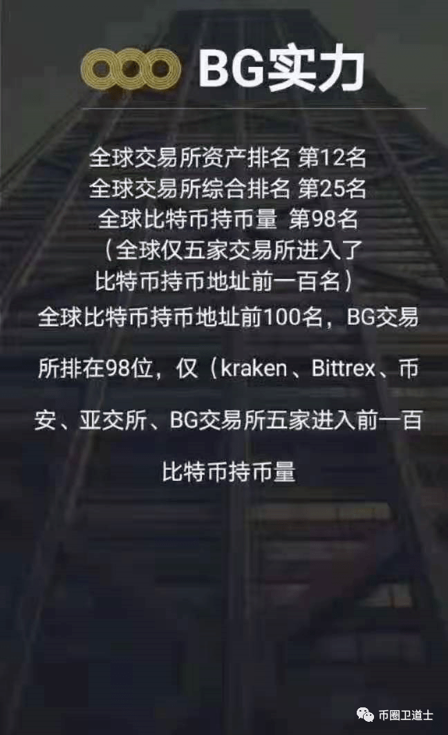 tptoken钱包怎么登陆_tokenpocketpro tp钱包