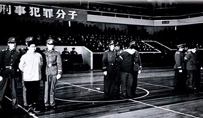 电报员语音包从哪弄的简单介绍