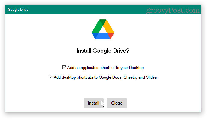 googledrive链接打不开_google drive为什么打不开