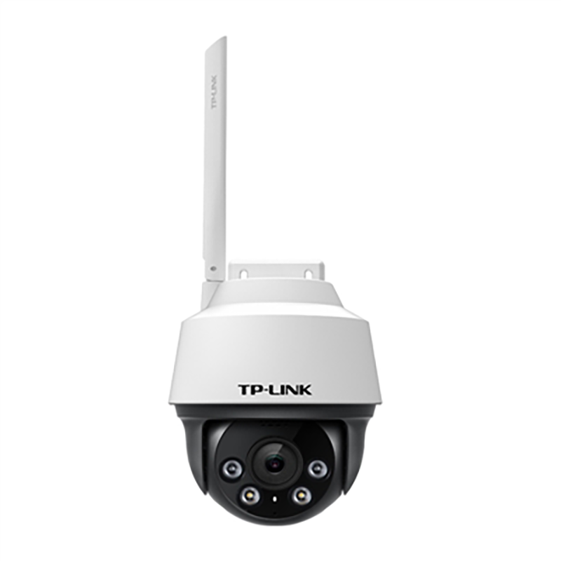 tp-link安防监控_tplink安防监控怎么添加用户