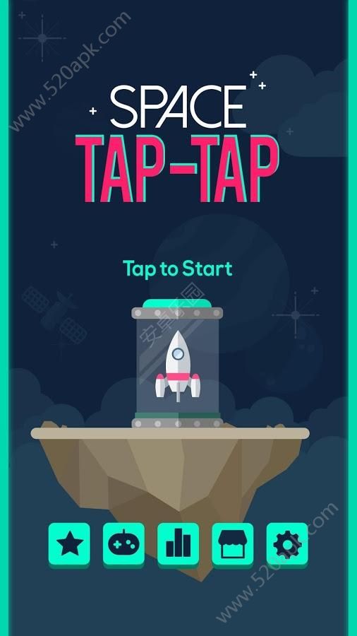 aptapt下载_aptoideapkdownload