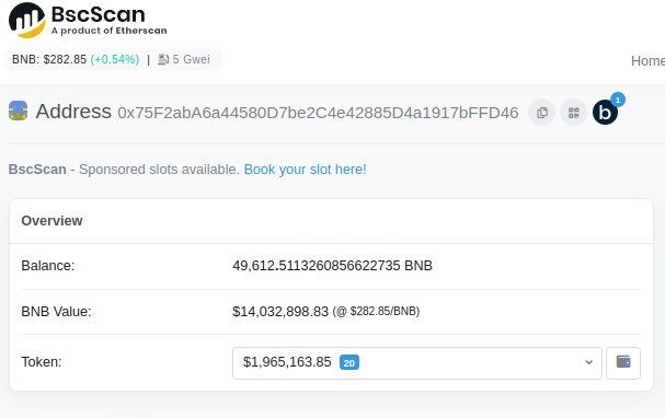包含TokenPocket钱包查看钱包名字的词条