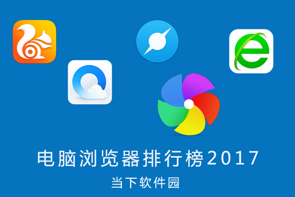 电报浏览记录_电报怎么看视频