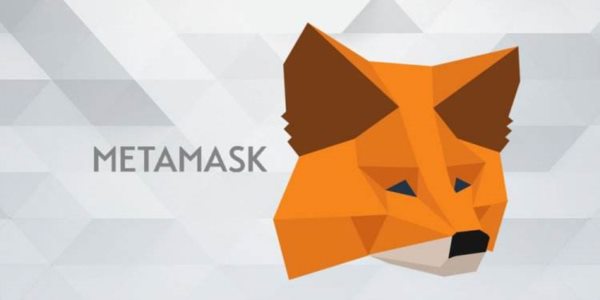 metamask下载吧_metamask官方下载