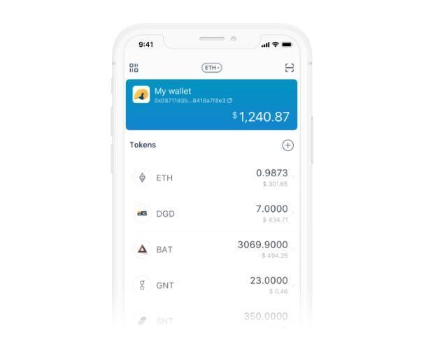 最新imtoken官网下载地址_最新imtoken官网下载地址297