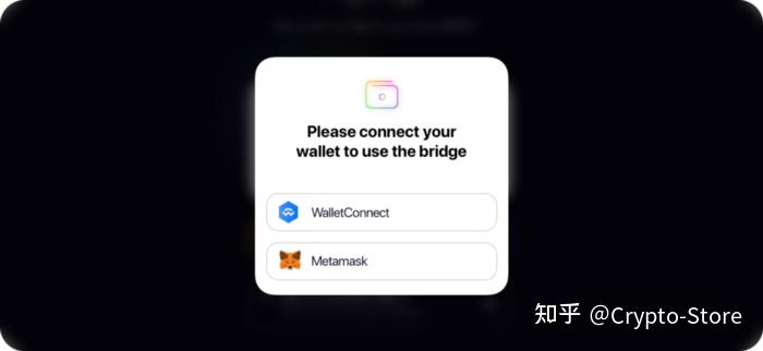 metamask怎么登陆_metamask手机版怎么用