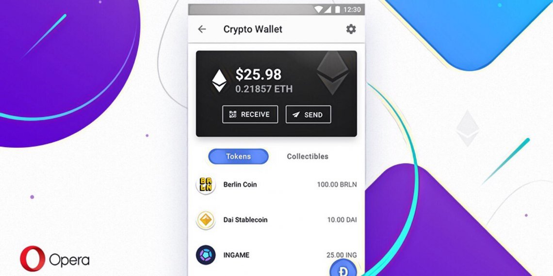 im钱包里面的dapp_im钱包里面的钱被别人转出怎么办