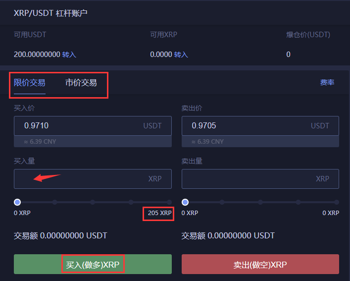 usdt如何赚取_如何用usdt赚钱